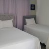 Отель Casa Docia - Double Room With Balcony 2 Adults 1 Child - 3, фото 2