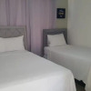 Отель Casa Docia - Double Room With Balcony 2 Adults 1 Child - 2, фото 2