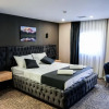 Отель Swiss Inn Express Hotel, фото 21