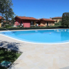 Отель Belvilla by OYO Panorama Ventisette, фото 23