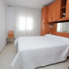 Отель Apartamento Plaça Jardí, фото 5