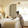 Отель Excellence Riviera Cancun - Adults Only All Inclusive, фото 25