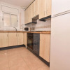 Отель Apartment Helen Verditz, фото 5