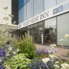 Отель Best Western Amsterdam в Амстердаме