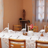 Отель Relais Du Rova, фото 10