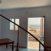 Отель House 6 in Tinos 5 Mins Away From City, фото 9