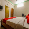 Отель OYO 16135 Krupa Service Apartment, фото 15