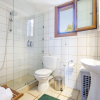 Отель Villa Thalassa Sea View, фото 7
