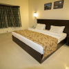 Отель Grand Sarovar Portico, фото 19