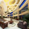Отель Suzhou International Hotel, фото 11