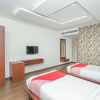 Отель Townhouse OAK Southern Hotels, фото 3