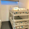 Отель Hotham 3 Bedroom Apt, фото 17