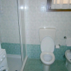 Отель Villaggio Cristina 2, фото 13