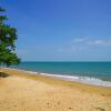 Отель Pacific Regency Beach Resort Port Dickson, фото 4