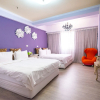 Отель Star Hotel, фото 6