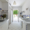Отель Villa sul mare di San Nicola by Wonderful Italy, фото 11