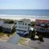 Отель R & R By The Sea 4 Bedroom Home by RedAwning, фото 43