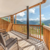 Отель Nature Hotel Delta, фото 6