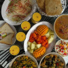 Meal
