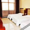 Отель Rongcheng Maofeng Holiday Hotel, фото 18