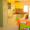 Отель Turas Club Case Vacanze, фото 35