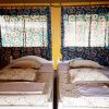 Отель Discover Rwanda Kayonza Eco-Lodge, фото 34