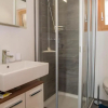 Отель Ferienwohnung Fionas 265, фото 7