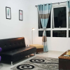 Отель BekvämHome Impiria Residensi Klang, фото 8
