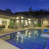 Отель Luxury Villa Onyx Nai Harn Beach, фото 17