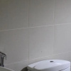 Отель Siriliya Kale Seya Hotel, фото 5