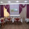Гостиница Русь, фото 11