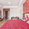 Отель GuestHouser 1 BR Boutique stay 3427, фото 11