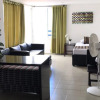Отель Apartamento Cartagena Playa Brisa y Mar, фото 10