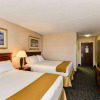 Отель Quality Inn Spring Mills - Martinsburg North, фото 4