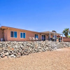 Отель Lake Havasu City Vacation Rental w/ Patio & Grills, фото 21