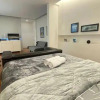 Отель Apartamento Studio Arpex HIR 25, фото 4