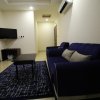 Отель Rafahiat Jeddah Hotel Suites, фото 4