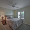 Отель North Barfield Home #63186 3 Bedrooms 2 Bathrooms Home, фото 30
