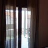 Отель VAGGELIO Rooms 3, фото 10