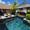Отель Mascareignes Private Pool Villas, фото 5