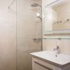 Отель Apartment B1014 Sassofortino, фото 10