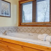 Отель Thunder Mountain by Avantstay Views + Hot Tub, фото 18