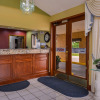 Отель Americas Best Value Inn West Columbia, фото 17