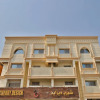 Отель Oyo 312 Manazel Al Karam Furnished Apart, фото 1