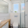Отель Villa Stone Pearl - Two Bedroom Holiday House With Pool ID Direct Booker 7955, фото 6