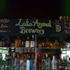 Отель Lake Arenal Hotel And Microbrewery, фото 14