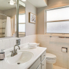 Отель Cape Coral Vacation Rental w/ Direct Canal Access!, фото 8