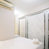 Отель Luxury And Clean 2Br At Benson Supermall Mansion Apartment, фото 10