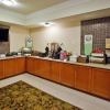Отель Country Inn & Suites by Radisson, Atlanta I-75 South, GA, фото 19