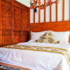 Отель YangShuo LongTing Hotel, фото 3